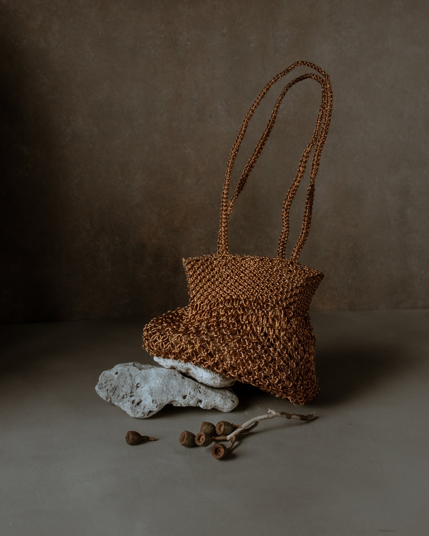 Duo set gift bundle
