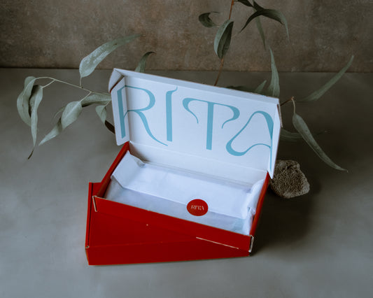 Duo set gift bundle